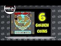 Super Mario Land 2 Gameboy Advance Pumpkin Zone