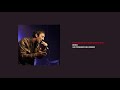 Richard Ashcroft - America (Live Postbahnhof Berlin Germany)
