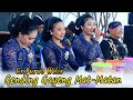 GENDING GENDING NYAMLENG COCOK GAWE TOMBO KESEL CS PURWO WILIS KAESAR AUDIO