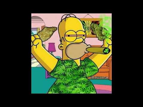 YOUNG SPENC FEAT SATA What I Want