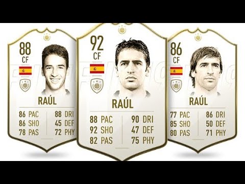 Trying Out Prime Raul (Review) !!!