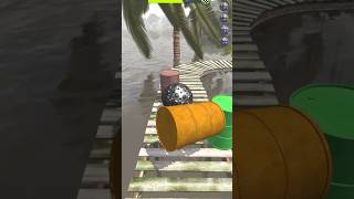 #rallance game #tank#blast ##