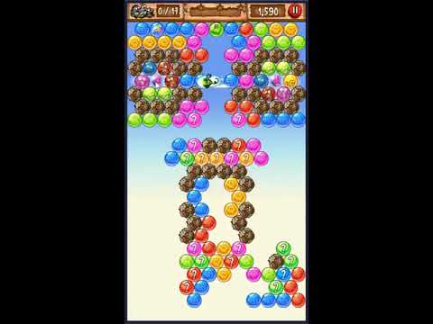 Simon's Cat Pop Time Level 699 - NO BOOSTERS 😺 | SKILLGAMING ✔️