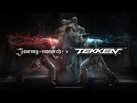 Ŵ x ƻ | ܥ졼 ȥ졼顼