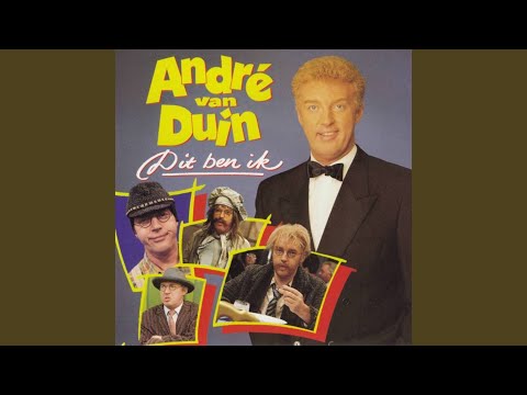 In 't cafeetje op de hoek cover