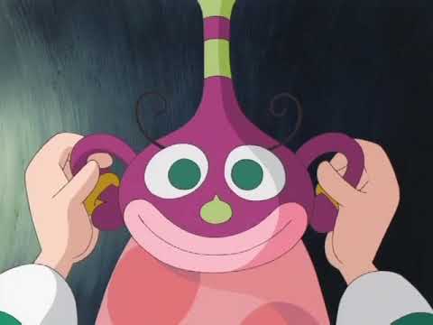 Download ハクション大魔王 1話 3gp Mp4 Codedwap