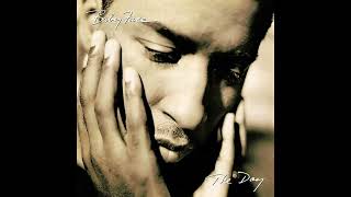 Babyface - When Your Body Gets Weak