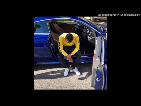 Ju Laden - Words Of The Struggle