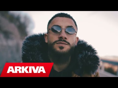 LuLuja - Falem (Prod.By KedBeats)