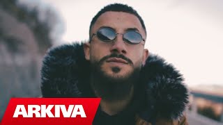 Luluja - Falem