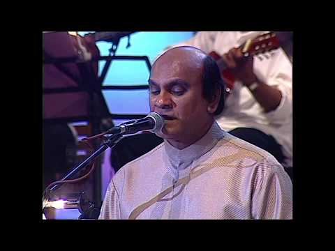 Sunil Edirisinghe - Ma Ithin Yanna Yanawa