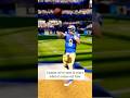Madden 26 Is Their Least Realistic Game Yet Shorts Madden Jaydendaniels