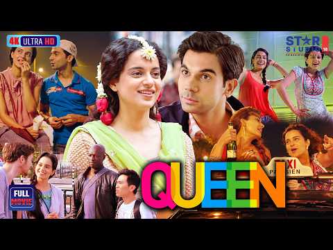 Queen