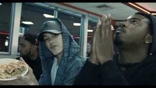 Mark Battles- Reasons (Official Video)