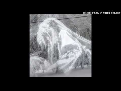 [free for profit] 3ternity x rizza x sqwore hyperpop type beat - "winter"