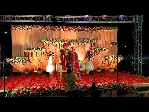 Wedding Planner portfolio by Divyanshu Events in Puri - Photo 2 Wedding Planner portfolio by Divyanshu Events in Puri - Photo 2