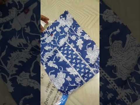 review ✨#shorts #review #kurtidesign #viralshorts #hashtags #youtubeshort #viralvideos #review