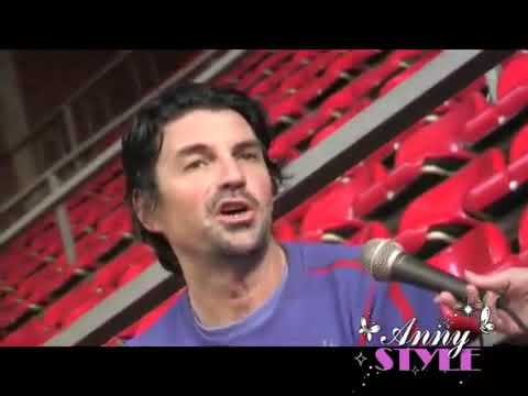 Anny STYLE 413 - The best of - CONTRA-STYLE