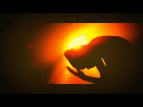 SpaceGhostPurrp - Osiris of the East - Dark Art - (Official Music Video).mp4