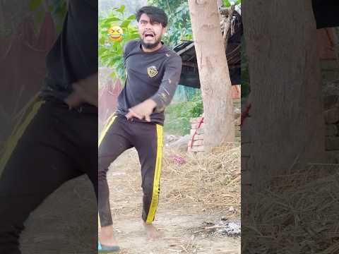 YouTube Trending Shorts 🤣😂 @YouTube #trending #viral #funny #comedy #shorts #upboyrajcomedy #short