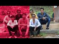 Saat Suron Ka Baheta Dariya