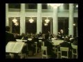 Чайковский, Симфония № 5, III - Мравинский 