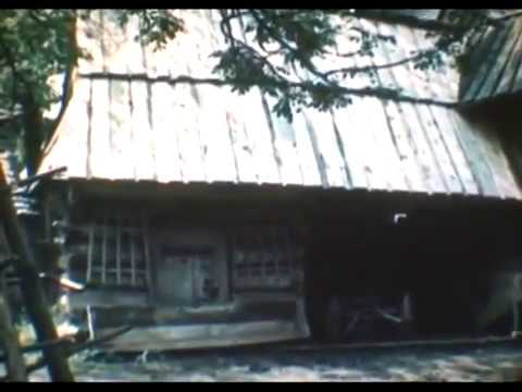 Nowy Targ lata 60  archiwalne.