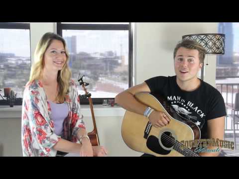 Christian Lopez Interview