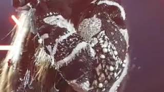 Repertório de outro