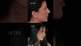 Ranch & Coast Plastic Surgery & Med Spa