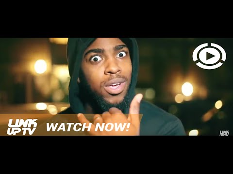 Sick Man (Big Sick) - Nanny's House [@BigSickMusic] #ShoSplashEnt | Link Up TV