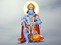 Shree Hanumanji Janjira 3 Worth Listening