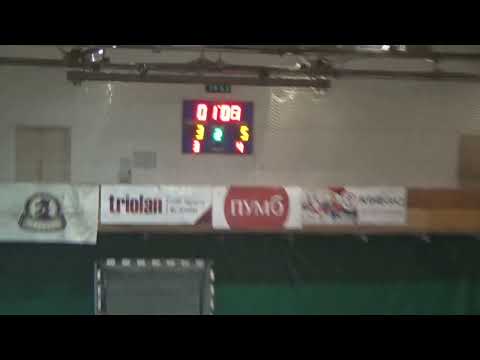 7 КХ  Grafix - Triolan