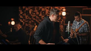 Video Dušan Janeček a René Bošeľa - Domov