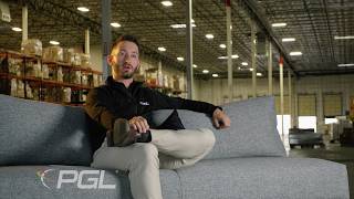 Spirit Halloween Logistics Case Study Perimeter Global Logistics thumbnail