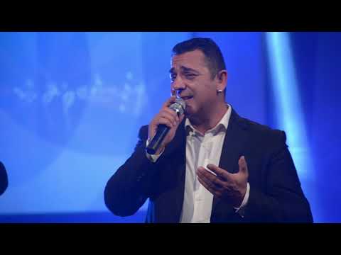 Kerko moja - Premier band (www.balkanmusictv.mk)