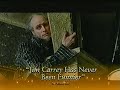 Lemony Snicket Movie Trailer From 2005