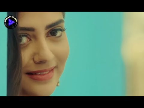 Pehla Yeh Pehla Pyar - Kumar Sanu | Romantic Cute love Story | Kumar Sanu Love Song 2018
