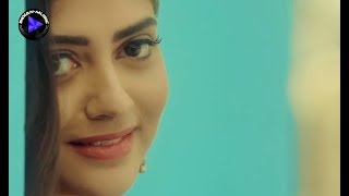 Pehla Yeh Pehla Pyar - Kumar Sanu | Romantic Cute love Story | Kumar Sanu Love Song 2018
