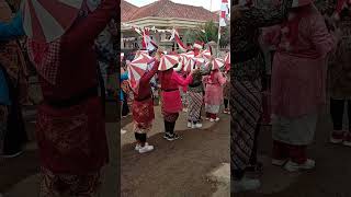 Download lagu jalan santai desa sunalari mp3