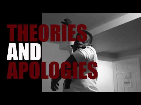 Performance Opportunity