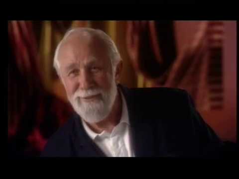 William Fraker on Roman Polanski