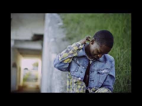 [FREE] 147 Calboy x Lil Durk Type Beat - "Struggle" (prod. RaeSam)