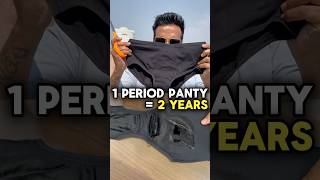 Download lagu Jis ne bhi use kiya hai, please review dena I Period Panty #scienceandfun #ashusir mp3 Download lagu Jis ne bhi use kiya hai, please review dena I Period Panty #scienceandfun #ashusir mp3