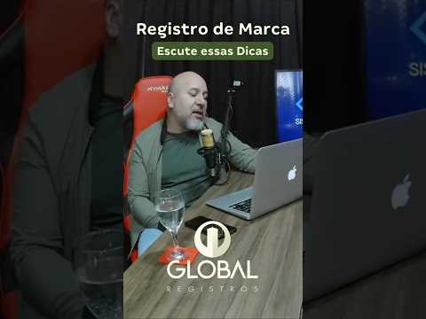 Dicas antes de abrir empresa