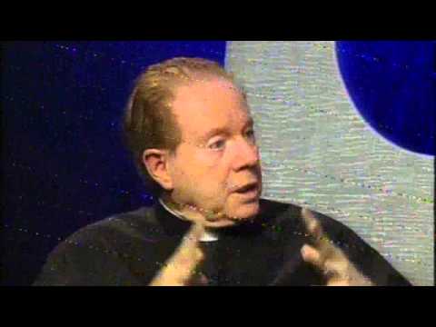 Páginas Difíceis da Bíblia 26 Outubro 2014 -  Pe.F.C.Cardoso.