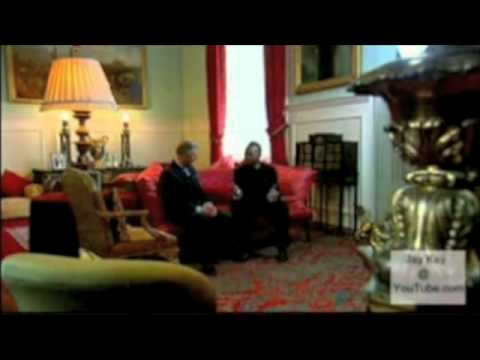 Frosted Ice Inc Promo Video