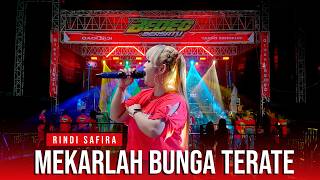Download lagu RINDI SAFIRA - MEKARLAH BUNG TERATE | ARSANO MUSIC | GIMBAL BEDEG COMUNITY | ARS PRODUCTION mp3