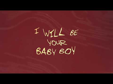 The Cavemen. - Me You I [Lyric Video]