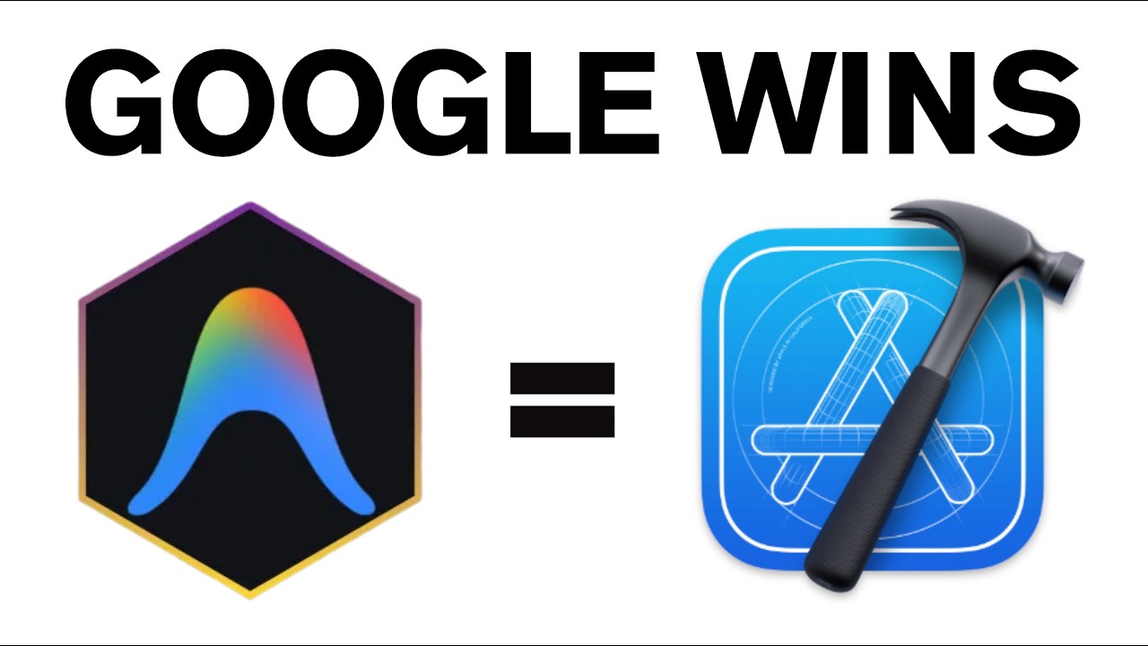 Building a Smart AI Cooking App with React Native